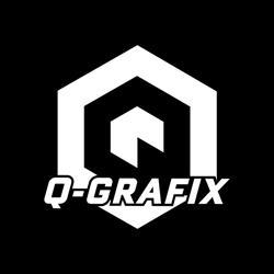 Q-Nick Grafix
