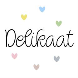 Delikaat