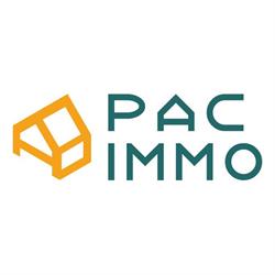 PACIMMO