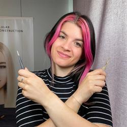 Jessabella hair & beauty