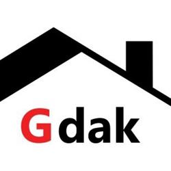 Gdak bvba peer