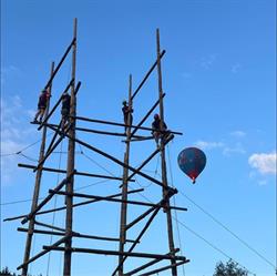 Scouts Genk-Centrum