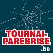 Tournai-parebrise
