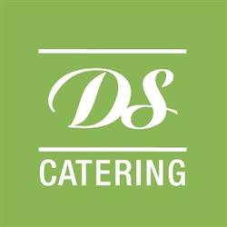 DS Catering