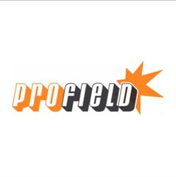 ProField