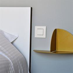 Cadix 35 - Furnished Apartments Antwerp