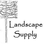 landscapesupply