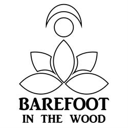 Barefoot in the wood VOF