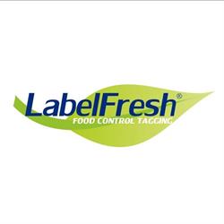 LabelFresh