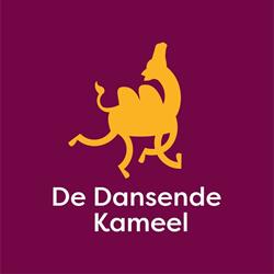 De Dansende Kameel
