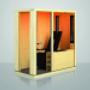 installation wellness Tendance piscine - Spa - Wellness