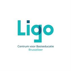 Ligo, Centrum voor Basiseducatie Brusselleer