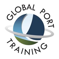 Global Port Training