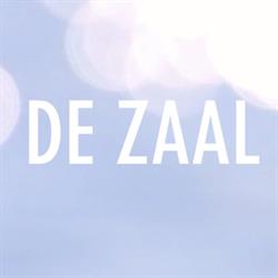 De Zaal