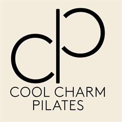 Cool Charm Pilates Genk