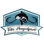 Triki Hengelsport