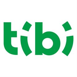 Tibi - Intercommunale de gestion intégrée des déchets dans la région de Charleroi