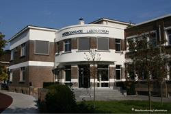 Waterbouwkundig Laboratorium
