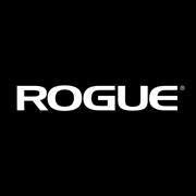 Rogue Europe