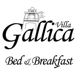 Villa Gallica