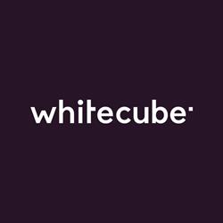 Whitecube