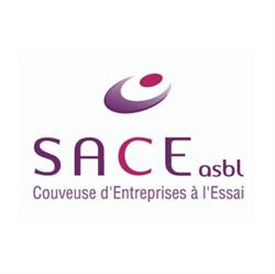 SACE Entreprendre