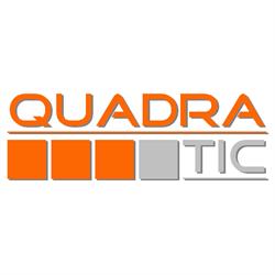 Quadratic