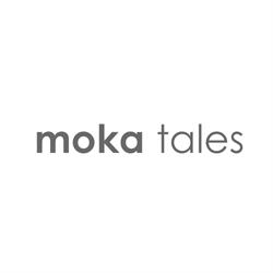 Moka Tales