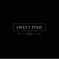 Sweet Pixie Hairsalon