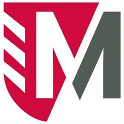MAAT Security NV/SA