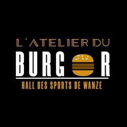 Brasserie 21 - Burger Bar