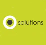 OSolutions