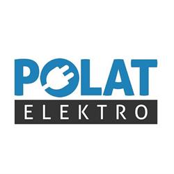 Polat Elektro