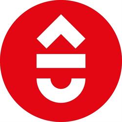 Onderneem in Kortrijk - Economie Kortrijk