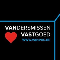 Vandersmissen Vastgoed