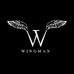 Wingman Agency BV Leuven