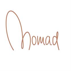 Nomad Interior