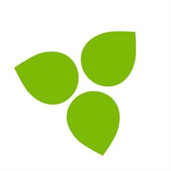 Kudzu eco webshop