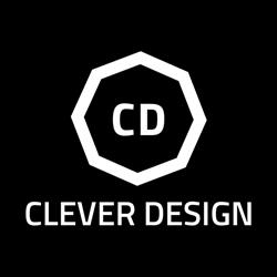 Clever Design
