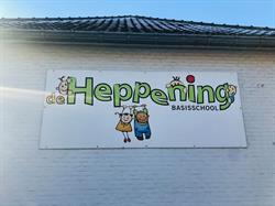 Basisschool De Heppening