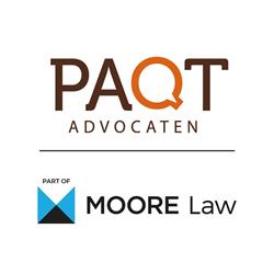 PAQT Advocaten CVBA
