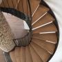 rénovation de l'architecte FM Brismoutier