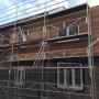rénovation de l'architecte FM Brismoutier