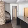 rénovation de l'architecte FM Brismoutier