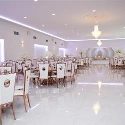 Nisrine Events