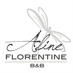 B&B Aline Florentine