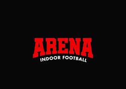 Arena Sint-Niklaas