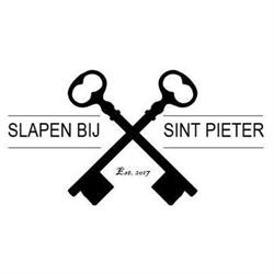 B&B Slapen bij Sint Pieter