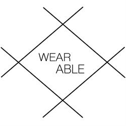 WEARABLE
