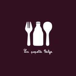 La Popote Belge